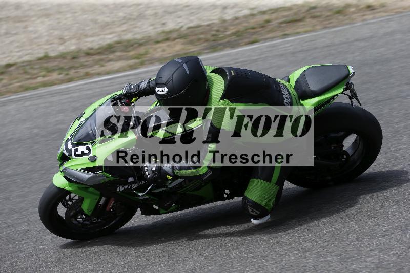 /22 06.07.2026  Pluess Moto Sport ADR/Freies Fahren/13